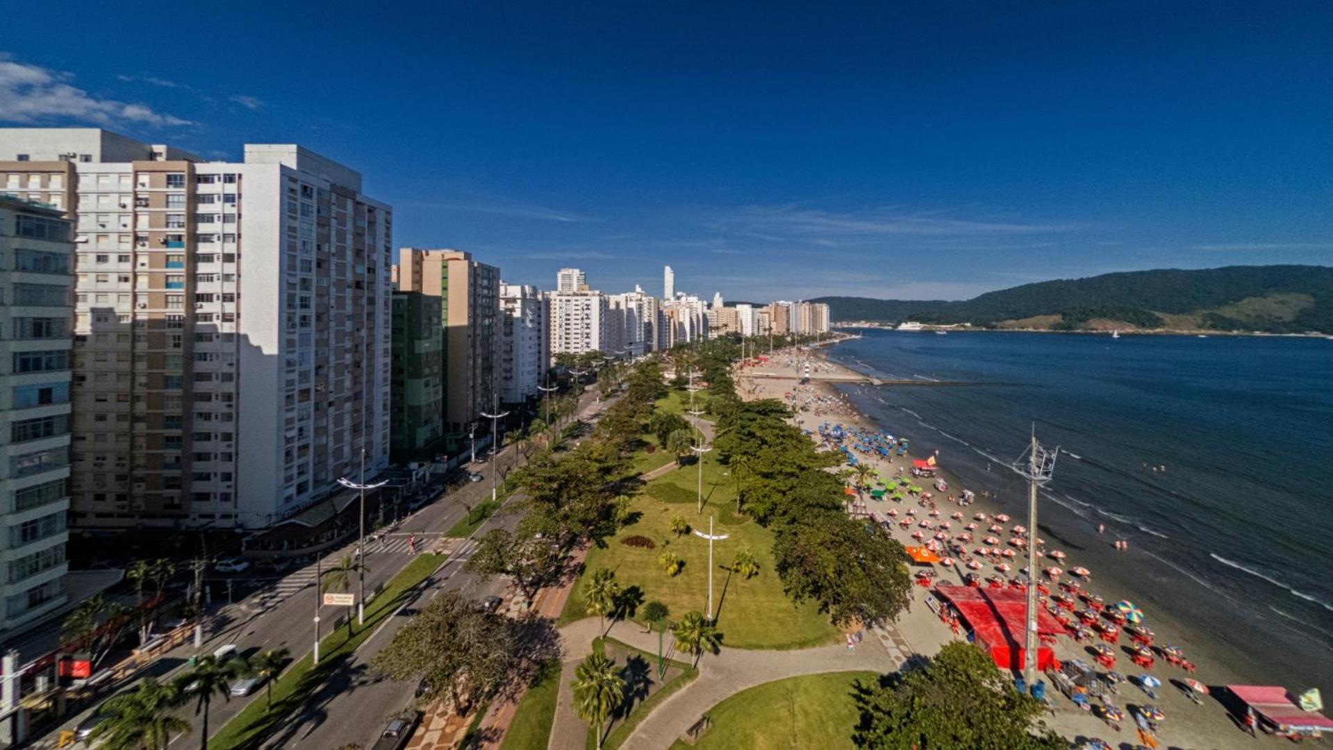 Inteiro 1 Com Ar Condicionado No Boqueirao Apartamento *